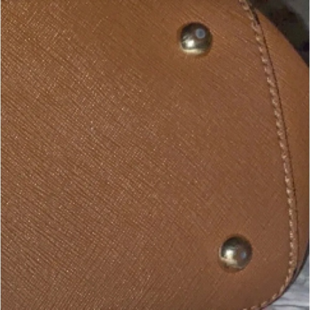 Michael Kors purse - Picture 3 of 12